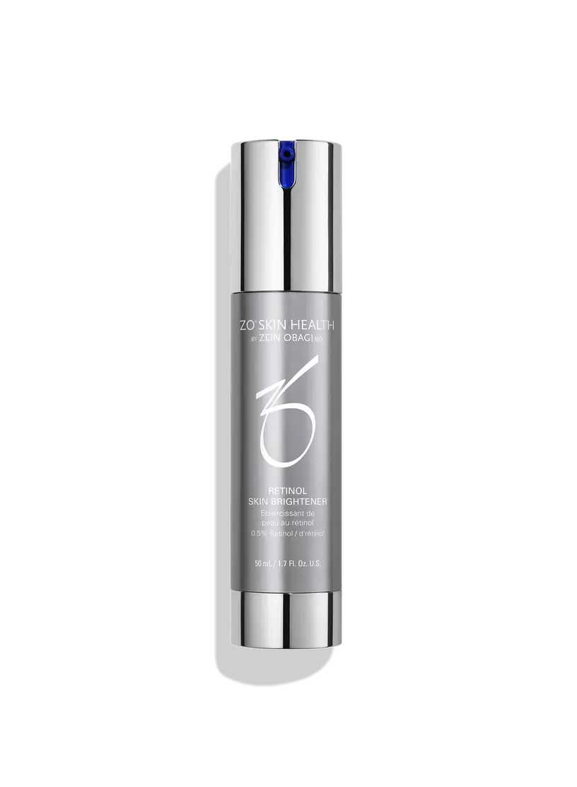 Retinol Skin Brightener 0.5% 50ml