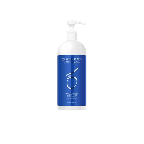 Gentle Cleanser 960ml GBL