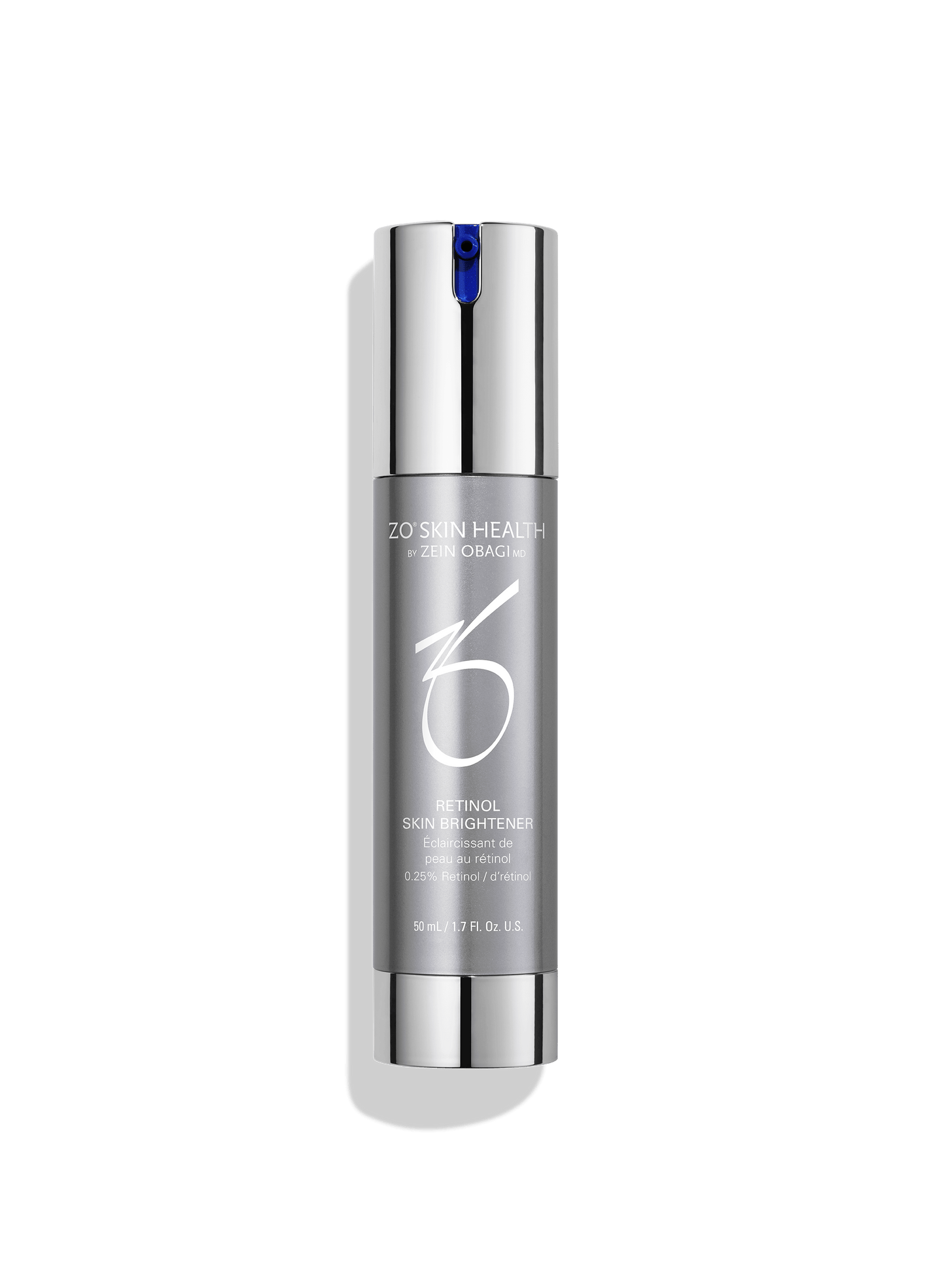 Retinol Skin Brightener 0.25% 50 ml