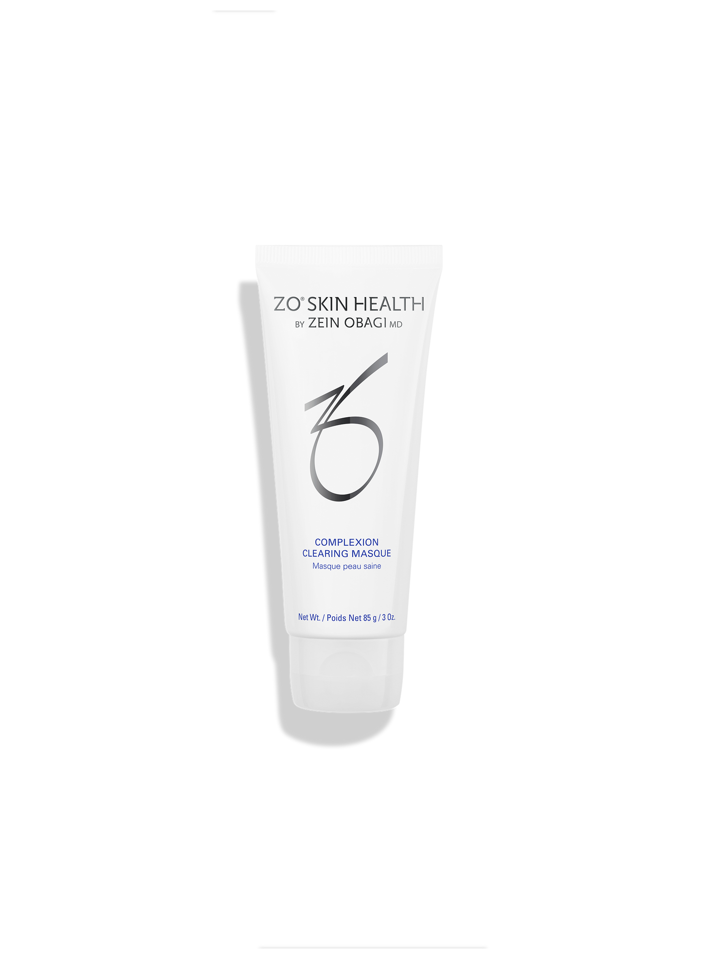 Complexion Clearing Masque 85g