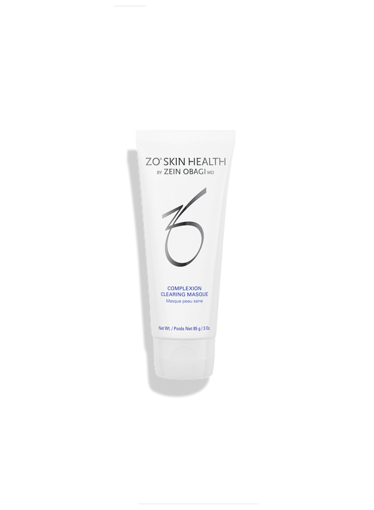 Complexion Clearing Masque 85g