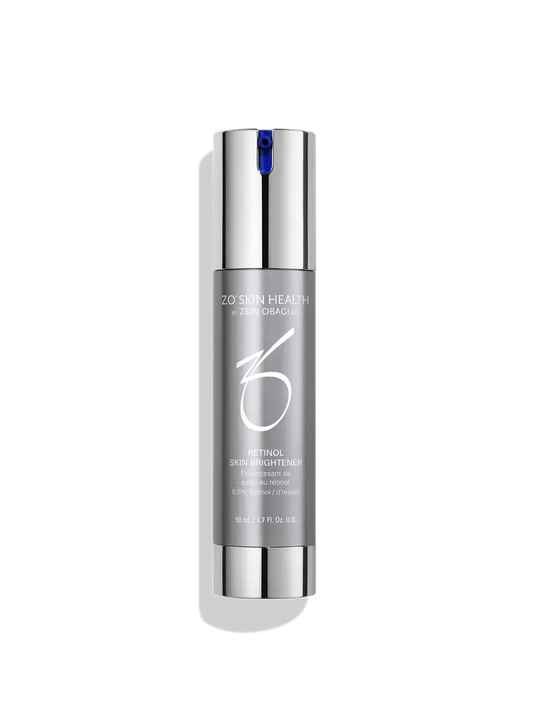 Retinol Skin Brightener 0.5% 50ml