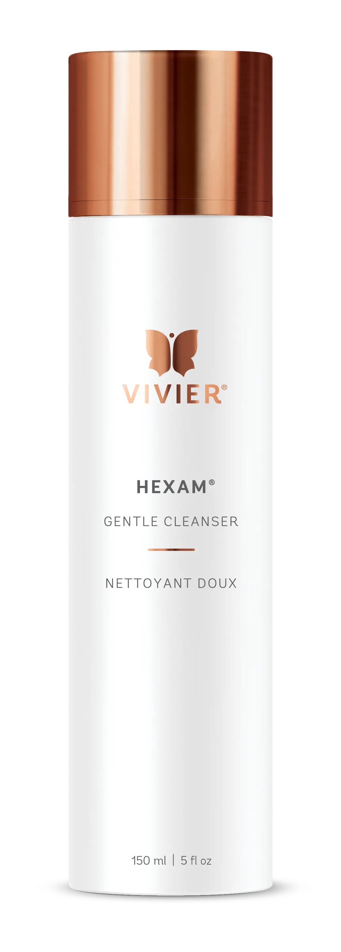 HEXAM - Vivier
