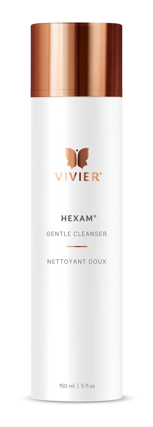 HEXAM - Vivier