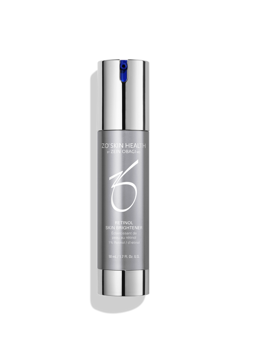 Retinol Skin Brightener 1% 50 ml