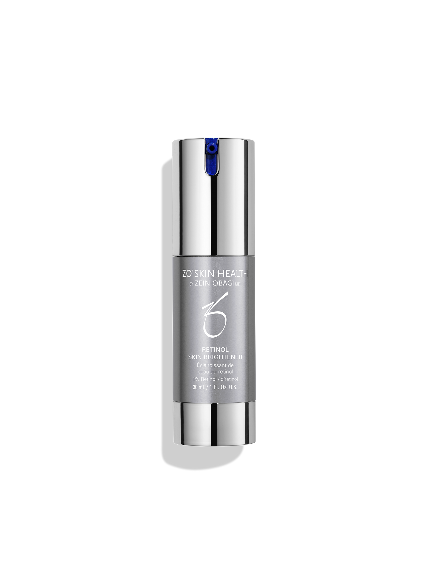 Retinol Skin Brightener 1% (Format Voyage)