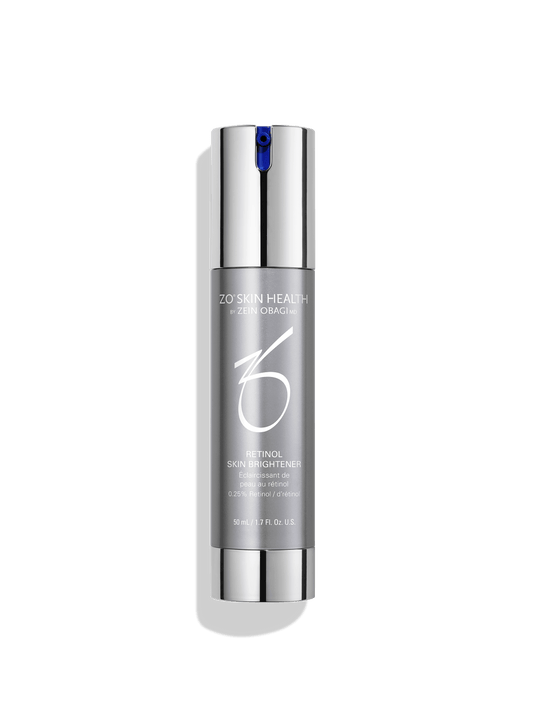 Retinol Skin Brightener 0.25% 50 ml